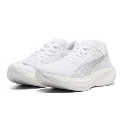 Puma Deviate Nitro 3 Men's Running Shoes Puma Deviate Nitro 3 Men's Running Shoes
