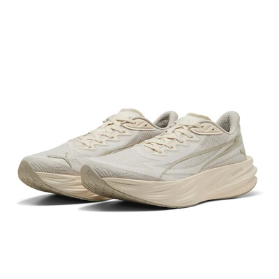 Puma Deviate Pure Nitro Men's Running Shoes - AW26