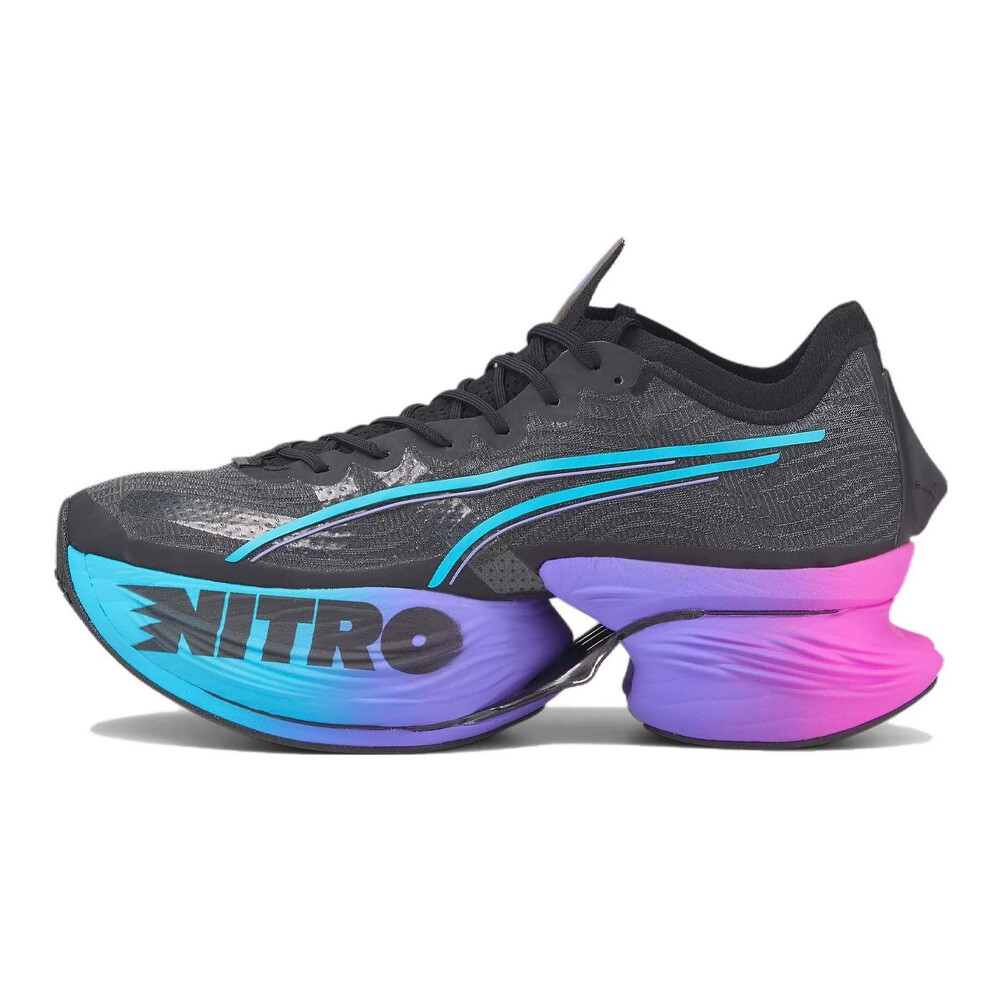 Puma Fasteroid Men's Running Shoes