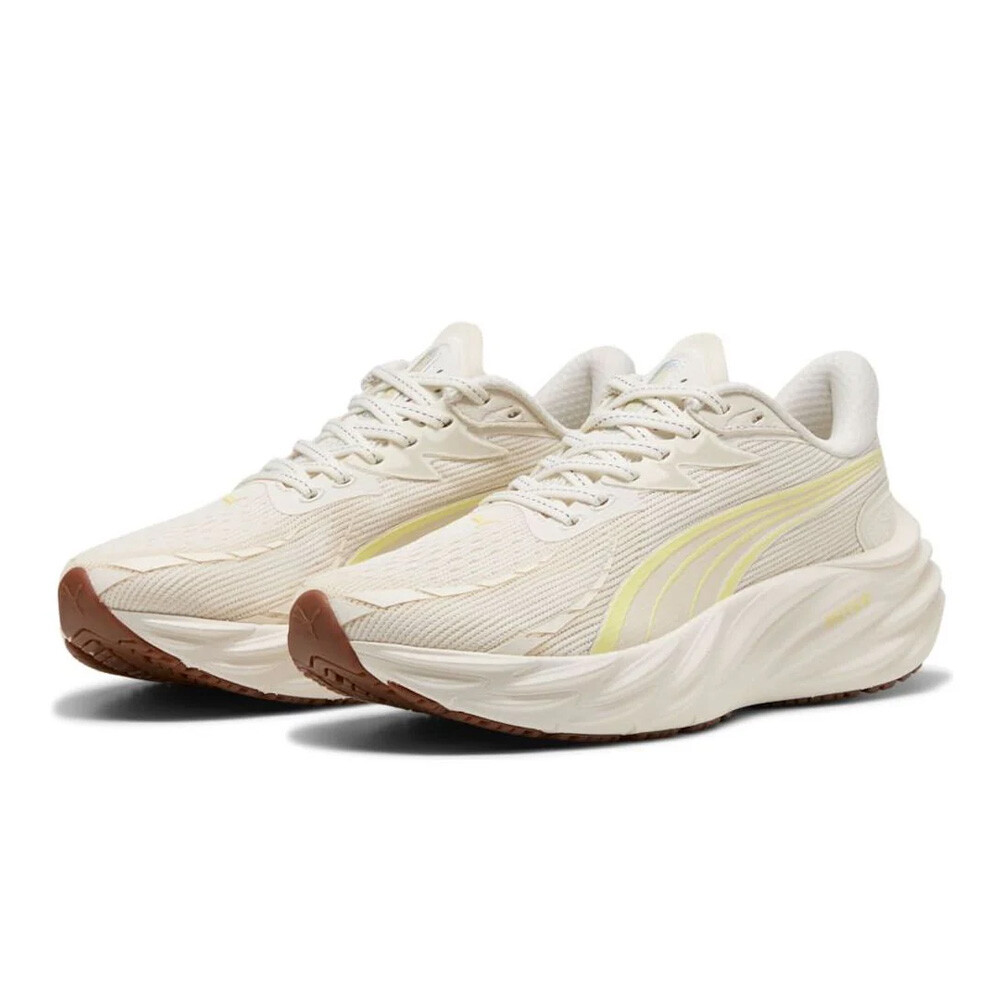Warm White/Gold
