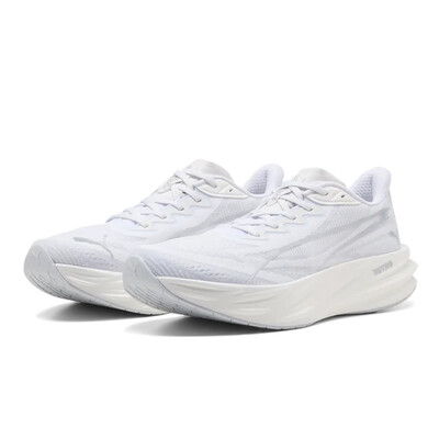 Puma Deviate Pure Nitro Uomo Scarpe da Running - AW26