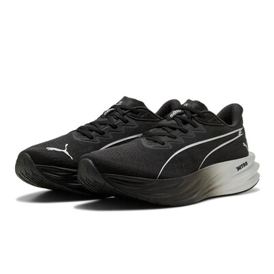Puma Deviate Pure Nitro Uomo Scarpe da Running - AW26