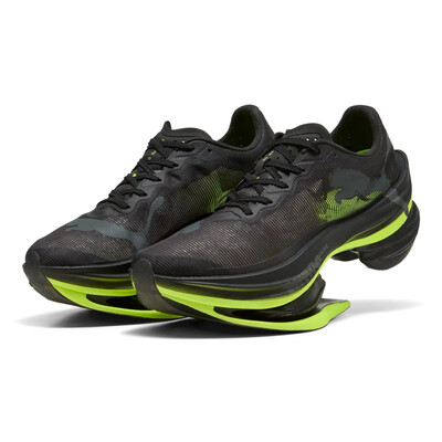 Puma Fast-RB Nitro Elite 2 Men's Running Shoes - AW26 Puma Fast-RB Nitro Elite 2 Men's Running Shoes - AW26