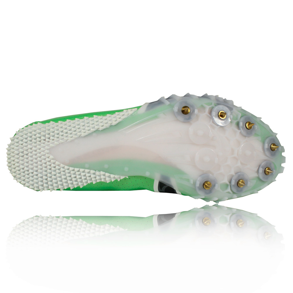 puma complete slx