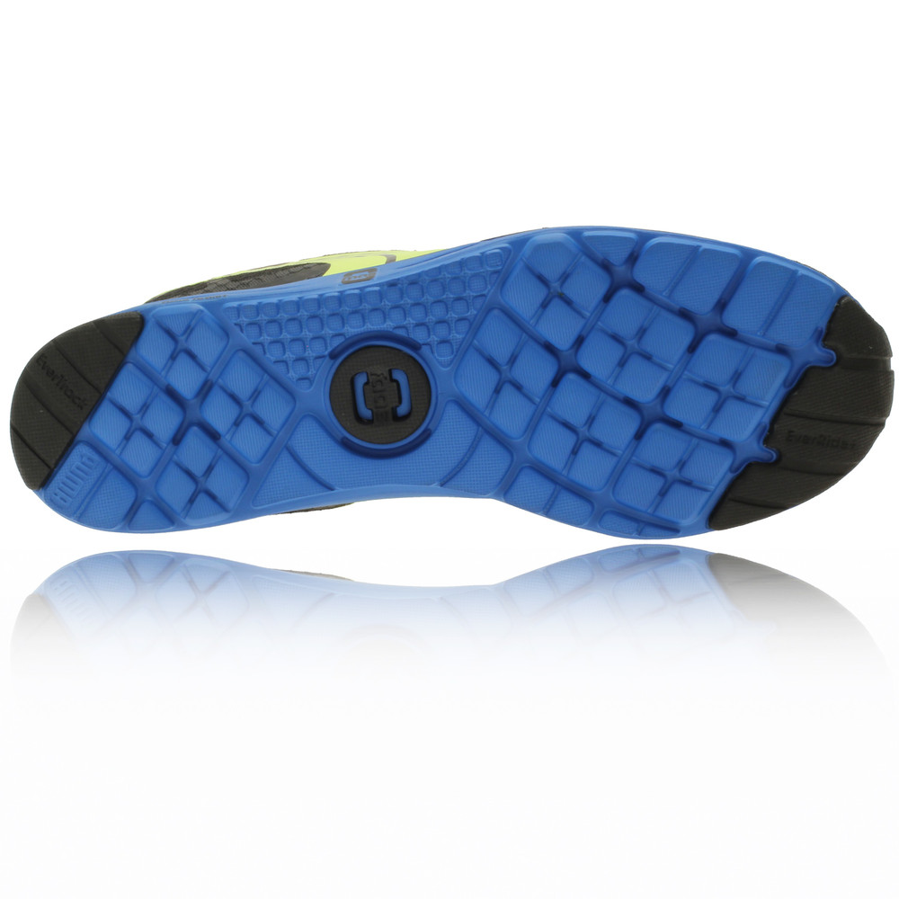 sas slip on sandals