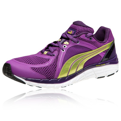 puma faas 800 womens