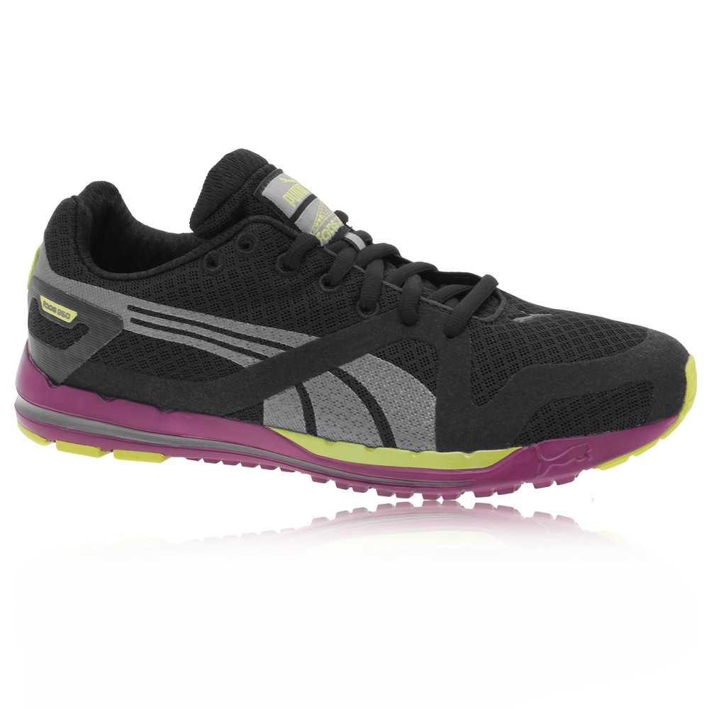 watson casual wingtip derby