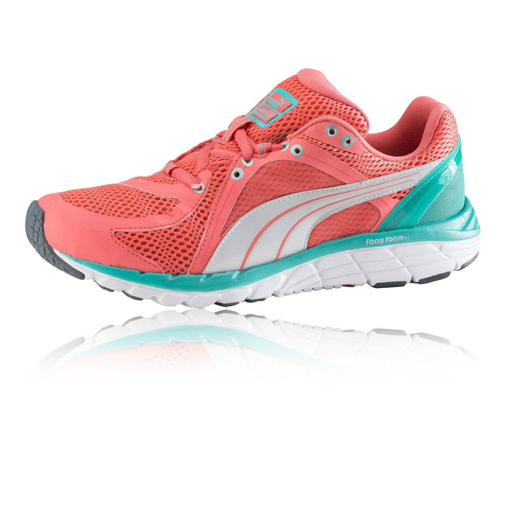 puma faas 600 puma faas 600