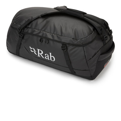 Rab Escape LT 70 Kit Bag - SS23