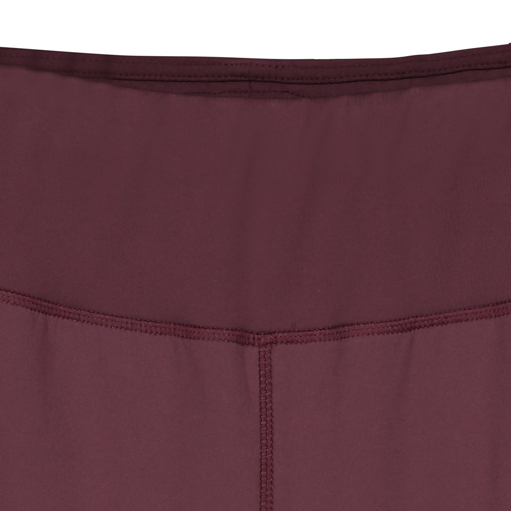 Rab Rhombic Women's Tights