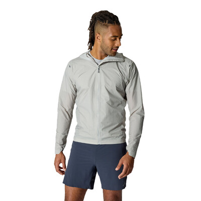 Rab Phantom Waterproof Jacket -  SS26