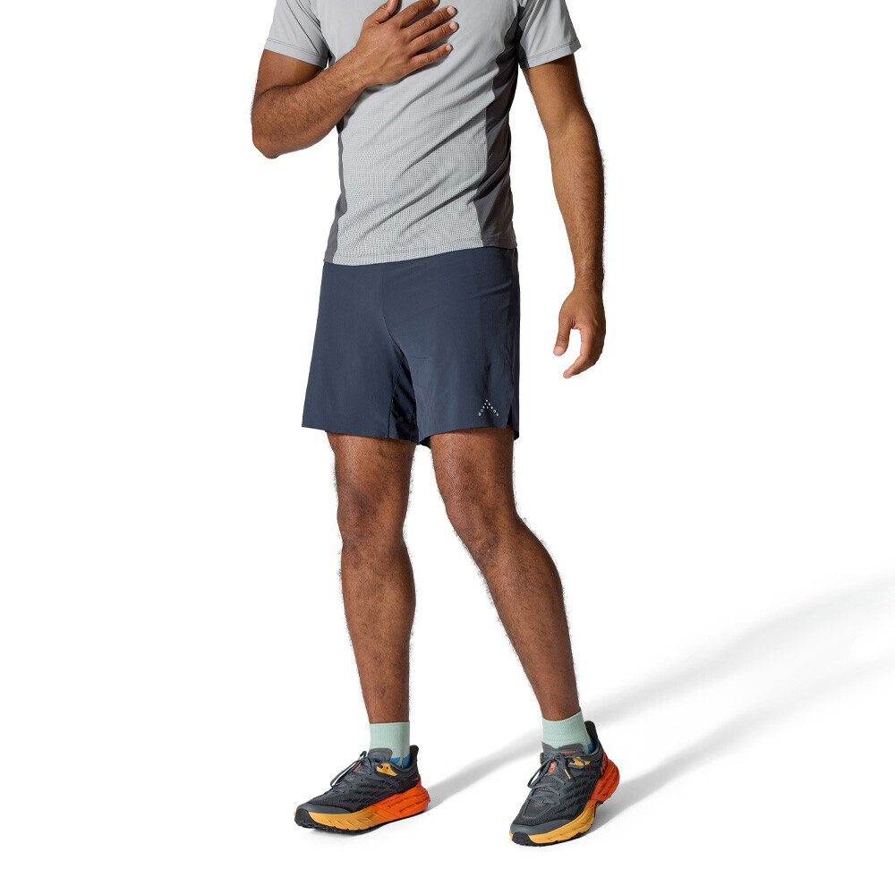 Rab Talus 2-In-1 Shorts - AW26