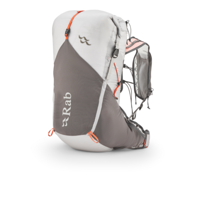 Rab Veil XP 30L Waterproof Backpack - SS26