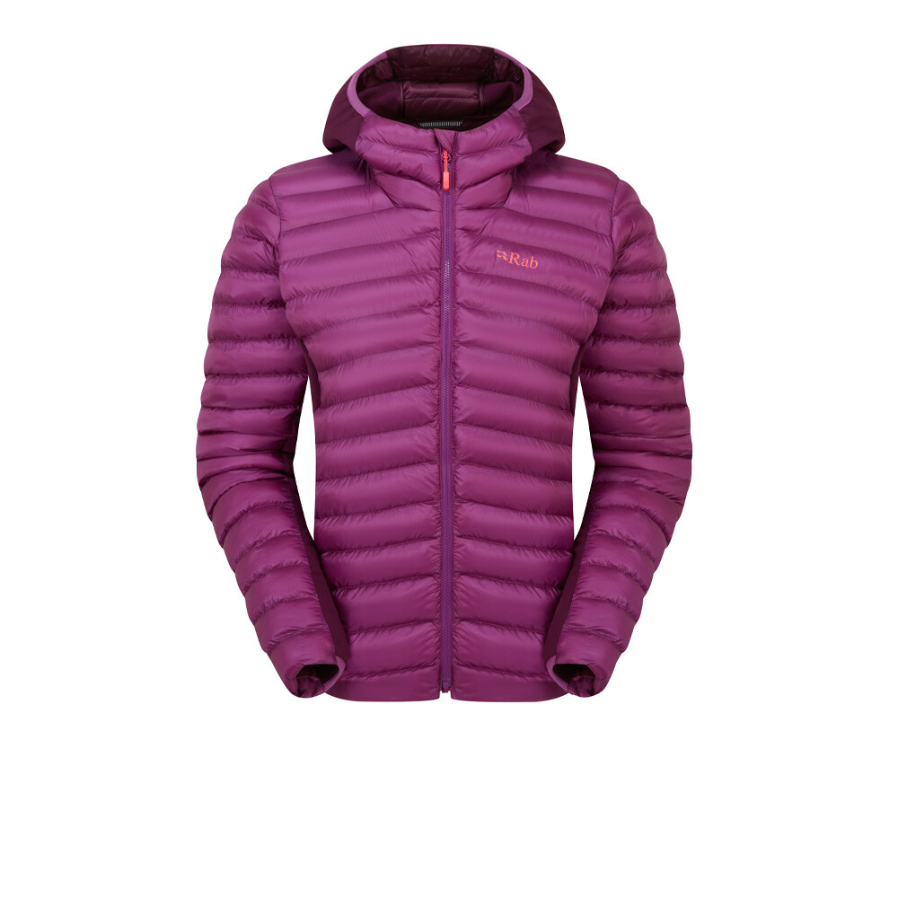 Plum/Mulberry