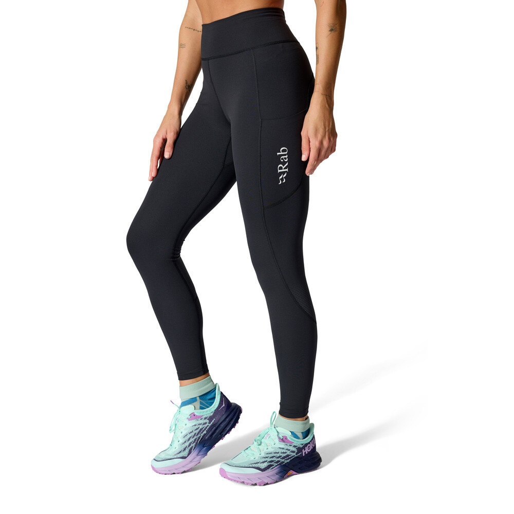 Rab Talus Women's Tights - AW26