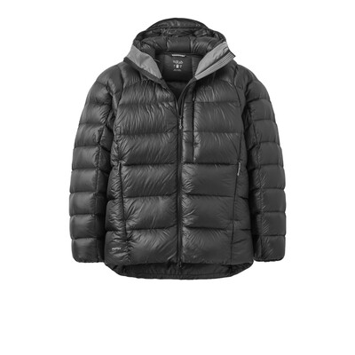 Rab Mythic Ultra Men's Jacket - AW25