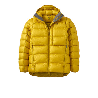 Rab Mythic Ultra Men's Jacket - AW25