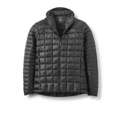 Rab Mythic Alpine Light Men's Down Jacket - AW25