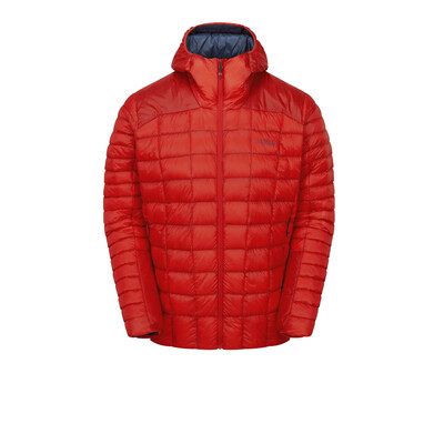 Rab Mythic Alpine Light Men's Down Jacket - AW25