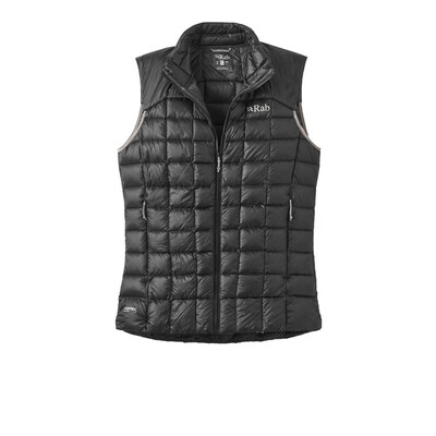 Rab Mythic Men's Gilet - AW25