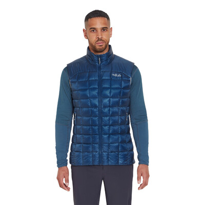 Rab Mythic Men's Gilet - AW25