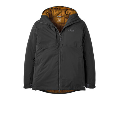 Rab Xenair Alpine Insulated Men's Jacket - AW25