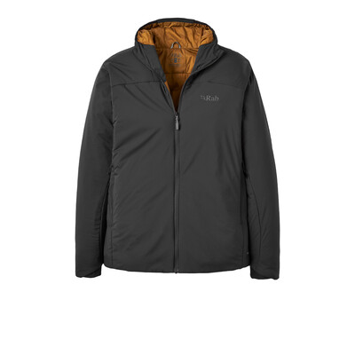Rab Xenair Alpine Light Men's Jacket - AW25