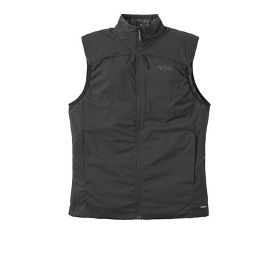 Rab Xenair Men's Gilet - AW25