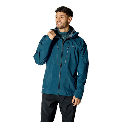 Rab Latok GORE-TEX Pro Men's Jacket - AW25