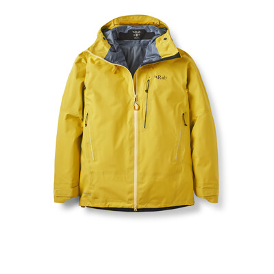 Rab Latok Alpine GORE-TEX Men's Jacket - AW25