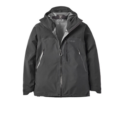 Rab Latok Mountain GORE-TEX Pro Men's Jacket - AW25