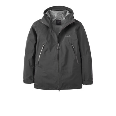 Rab Kangri GORE-TEX Men's Jacket - AW25