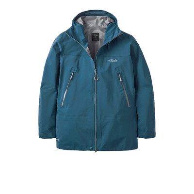 Rab Kangri GORE-TEX Men's Jacket - AW25