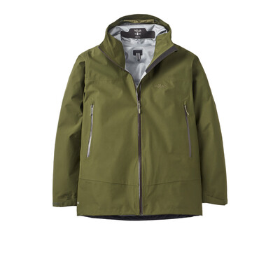 Rab Namche GORE-TEX Men's Jacket - AW25