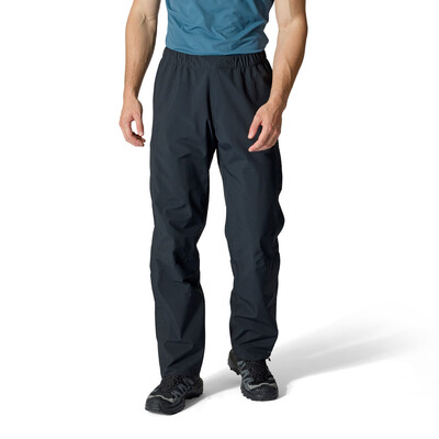 Rab Firewall Waterproof Men's Pants - AW25