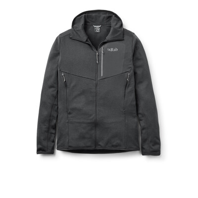 Rab Ascendor Hooded Men's Jacket - AW25
