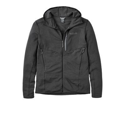 Rab Ascendor Light Hooded Men's Jacket - AW25