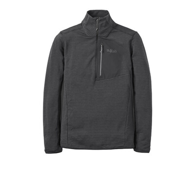 Rab Ascendor Light Pull-On Men's Top - AW25