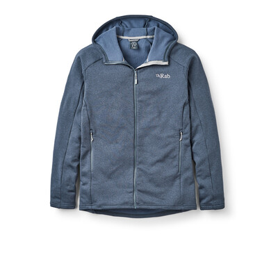 Rab Covex Men's Hoody - AW25