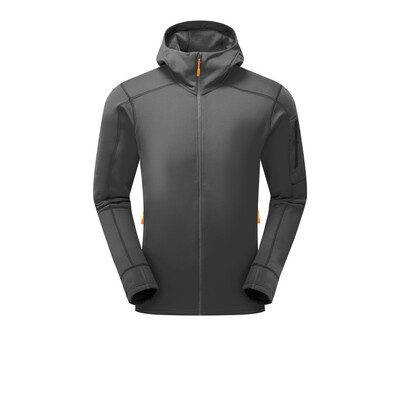 Rab Modulus Hooded Men's Jacket - AW25