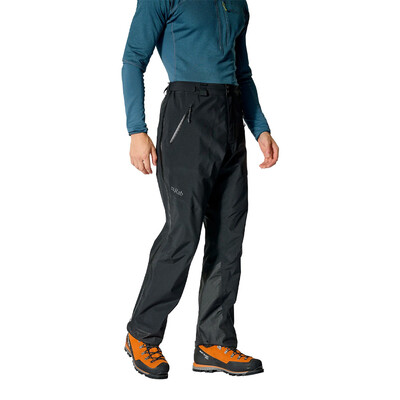 Rab Latok GORE-TEX Men's Pants - AW25