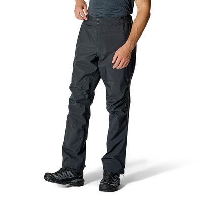 Rab Kangri GORE-TEX Men's Pants - AW25