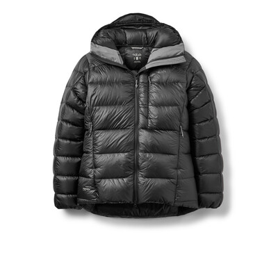 Rab Mythic Ultra Women's Down Jacket - AW25