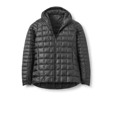Rab Mythic Alpine Light Women's Down Jacket - AW25