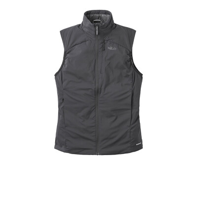 Rab Xenair Women's Gilet - AW25