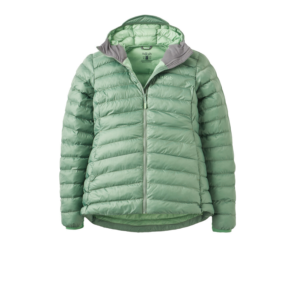 Dark Fig Green