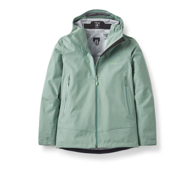 Rab Namche GORE-TEX femme veste - AW25