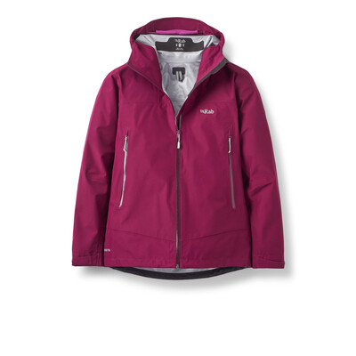 Rab Namche GORE-TEX femme veste - AW25