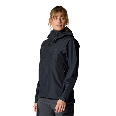 Rab Downpour Waterproof Women's Jacket - AW25