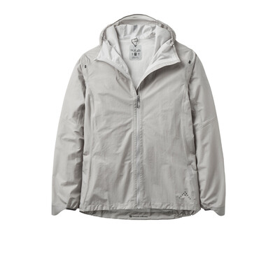 Rab Phantom Impermeabile Donna Giubbotto - AW25